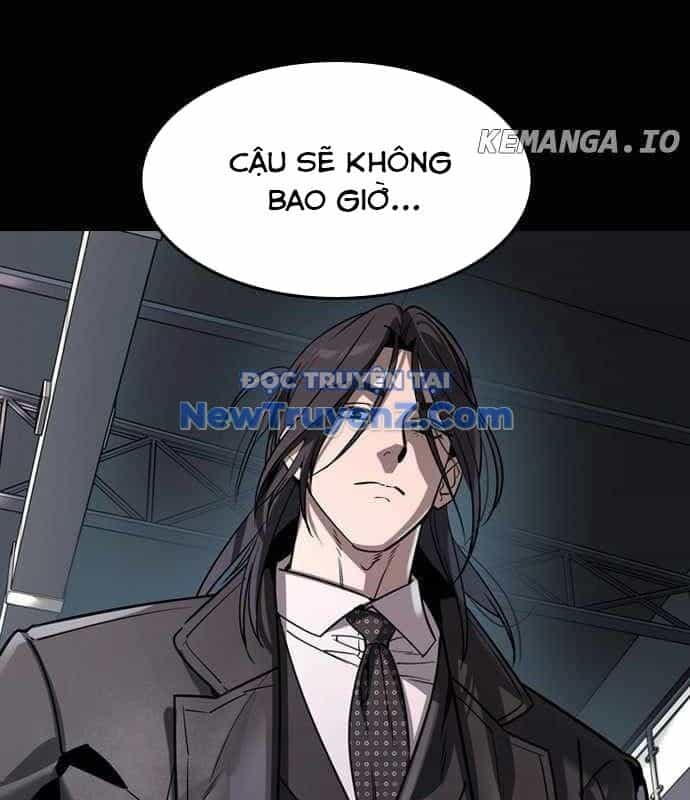 Quý Công Tử - Chương 30 - ảnh 117