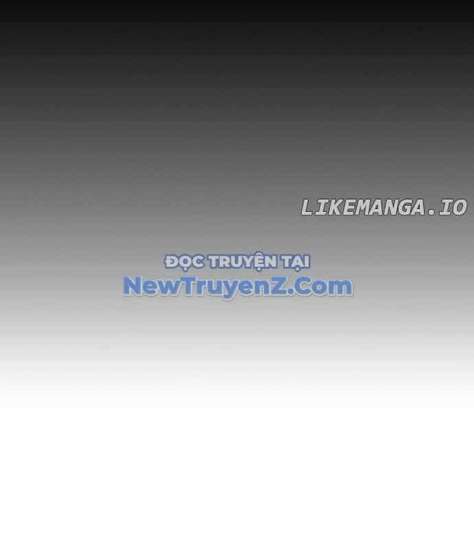 Quý Công Tử - Chương 30 - ảnh 120