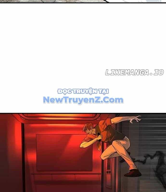 Quý Công Tử - Chương 30 - ảnh 128