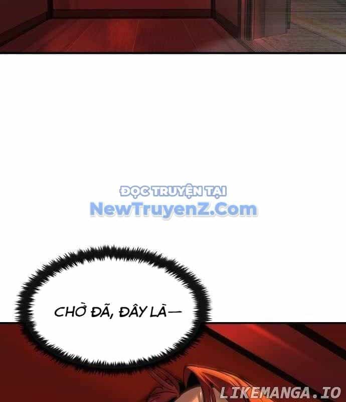 Quý Công Tử - Chương 30 - ảnh 129