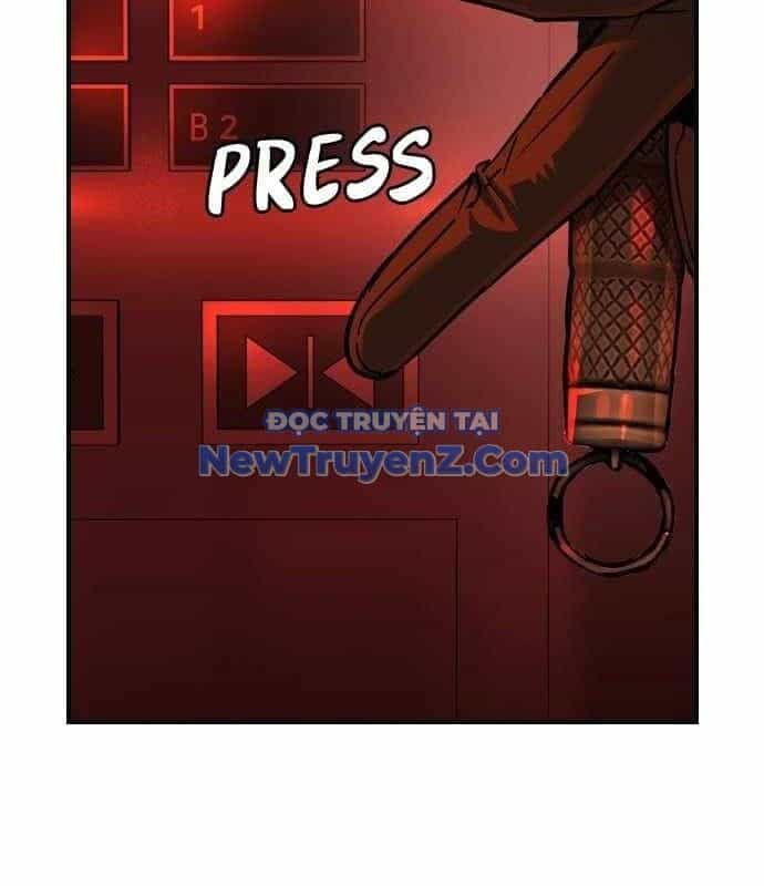 Quý Công Tử - Chương 30 - ảnh 132