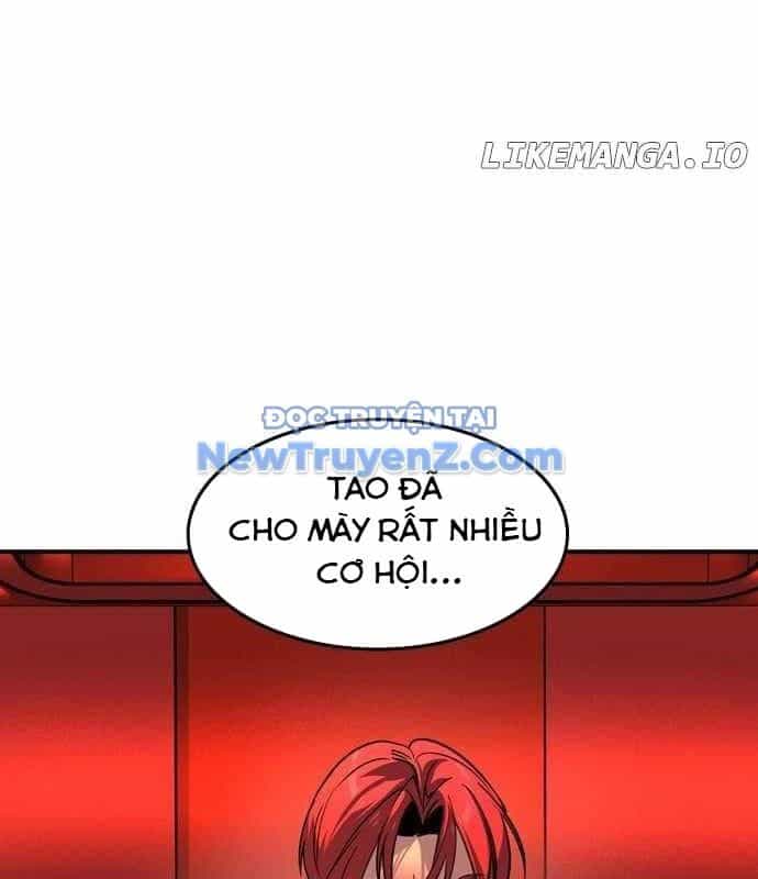 Quý Công Tử - Chương 30 - ảnh 133