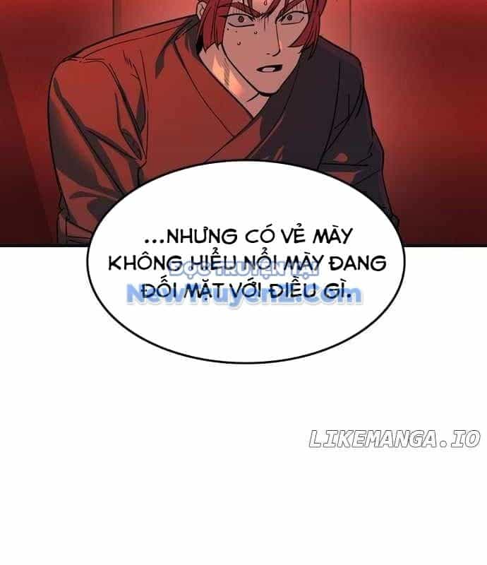 Quý Công Tử - Chương 30 - ảnh 134