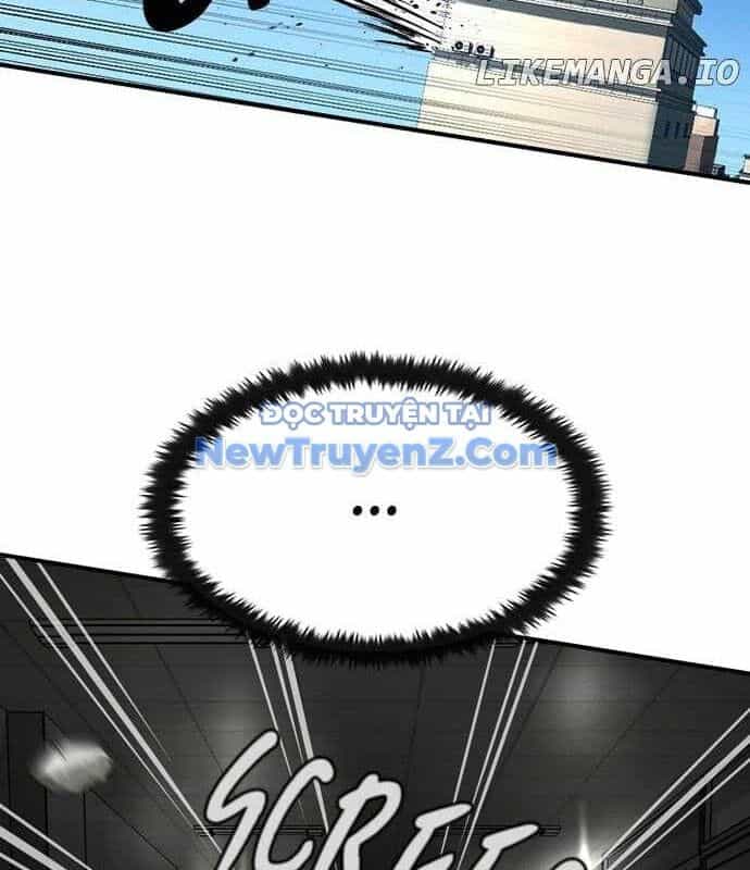 Quý Công Tử - Chương 30 - ảnh 51