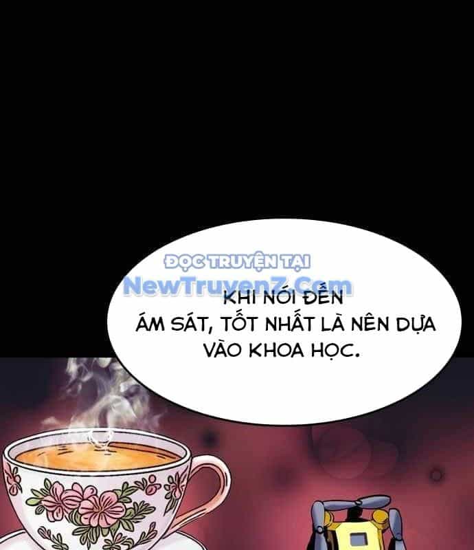 Quý Công Tử - Chương 30 - ảnh 74
