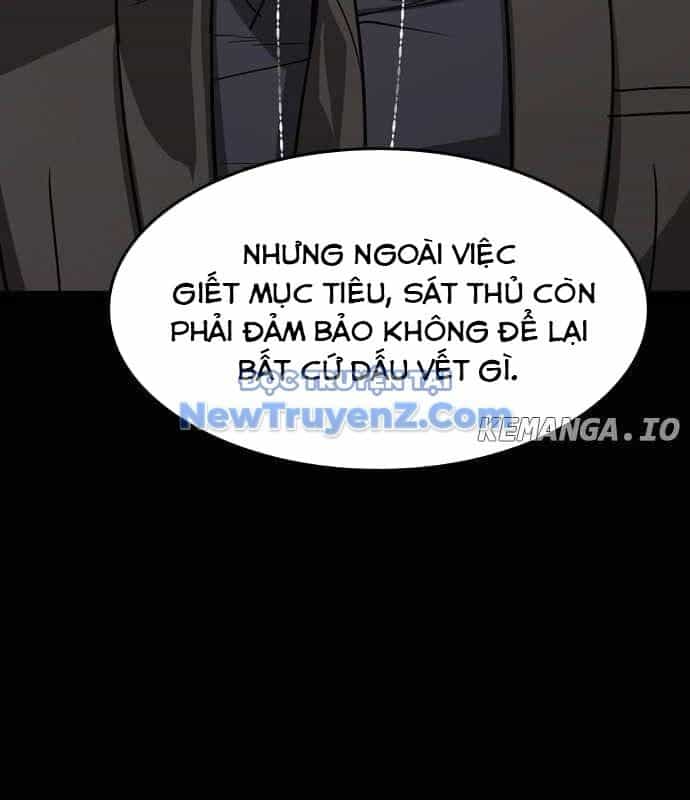Quý Công Tử - Chương 30 - ảnh 78