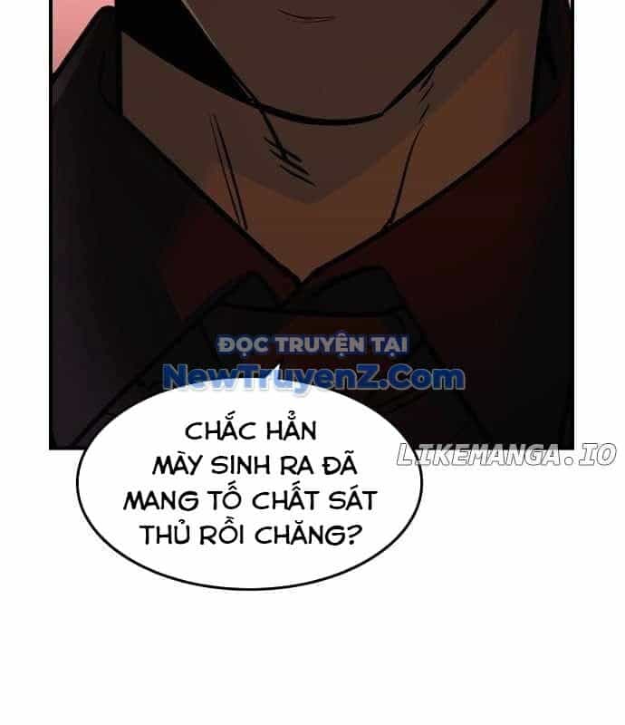 Quý Công Tử - Chương 31 - ảnh 10