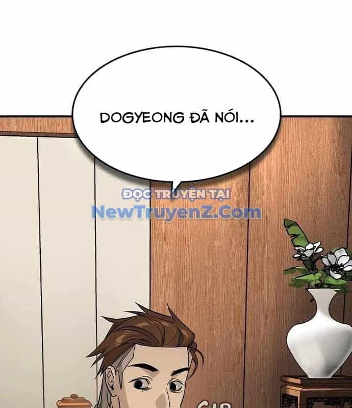 Quý Công Tử - Chương 31 - ảnh 108