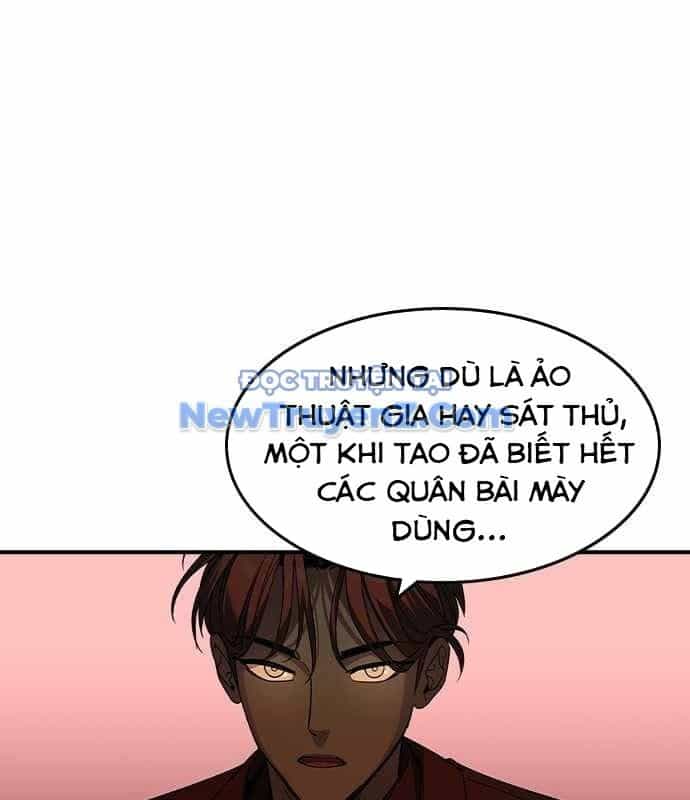 Quý Công Tử - Chương 31 - ảnh 11