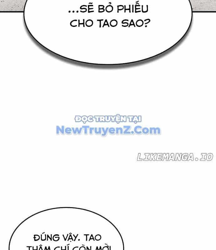 Quý Công Tử - Chương 31 - ảnh 110