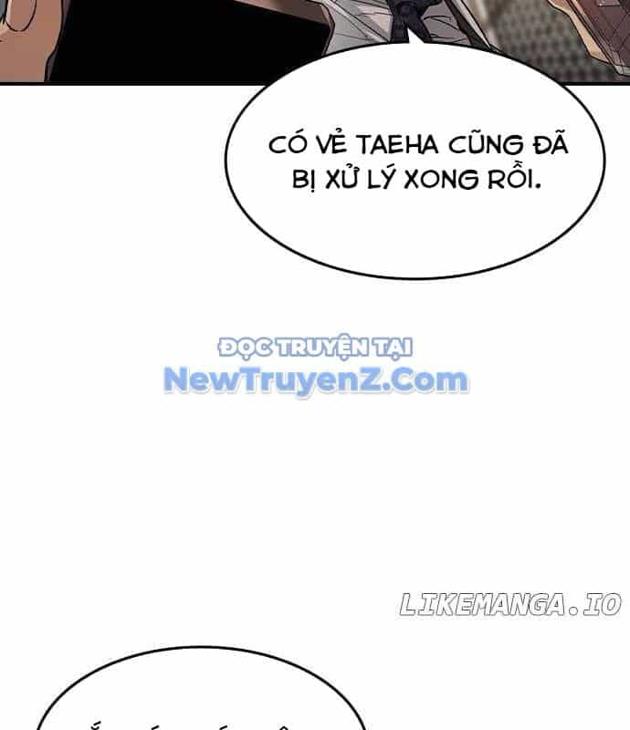 Quý Công Tử - Chương 31 - ảnh 113
