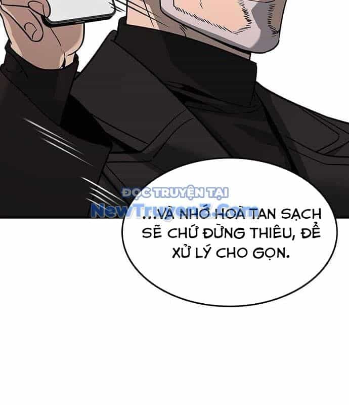 Quý Công Tử - Chương 31 - ảnh 116