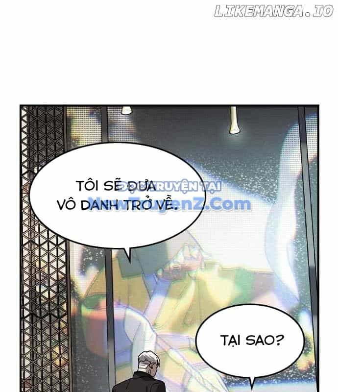 Quý Công Tử - Chương 31 - ảnh 117