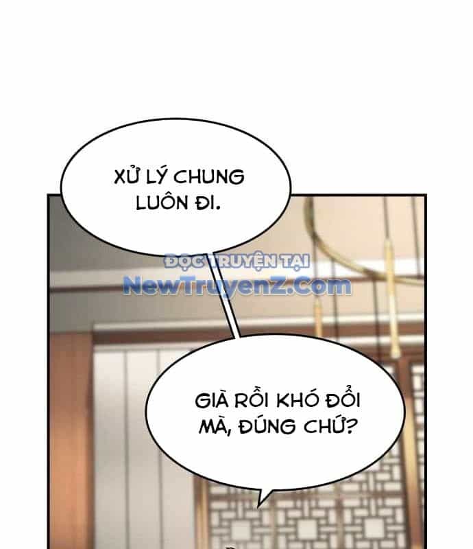 Quý Công Tử - Chương 31 - ảnh 119