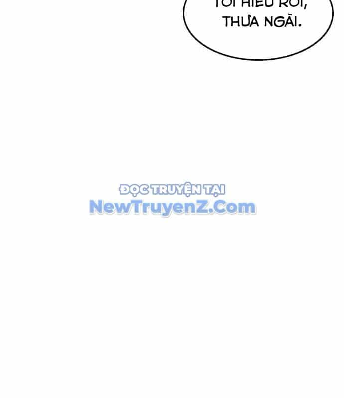 Quý Công Tử - Chương 31 - ảnh 122
