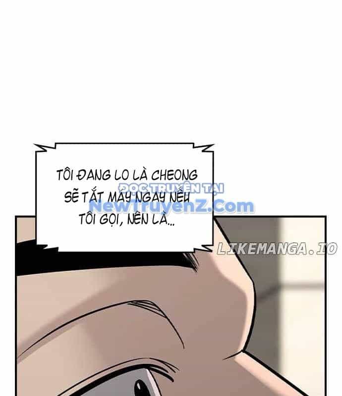 Quý Công Tử - Chương 31 - ảnh 126