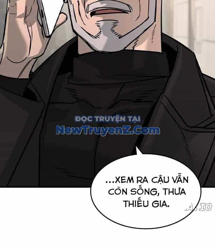 Quý Công Tử - Chương 31 - ảnh 129