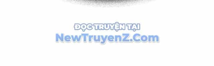 Quý Công Tử - Chương 31 - ảnh 137