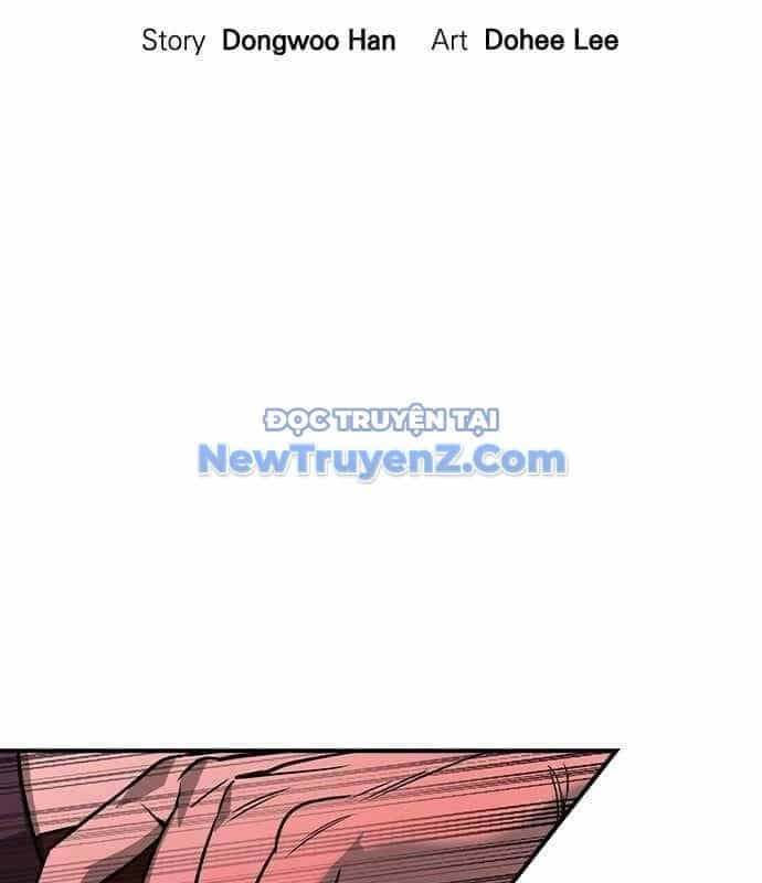 Quý Công Tử - Chương 31 - ảnh 14