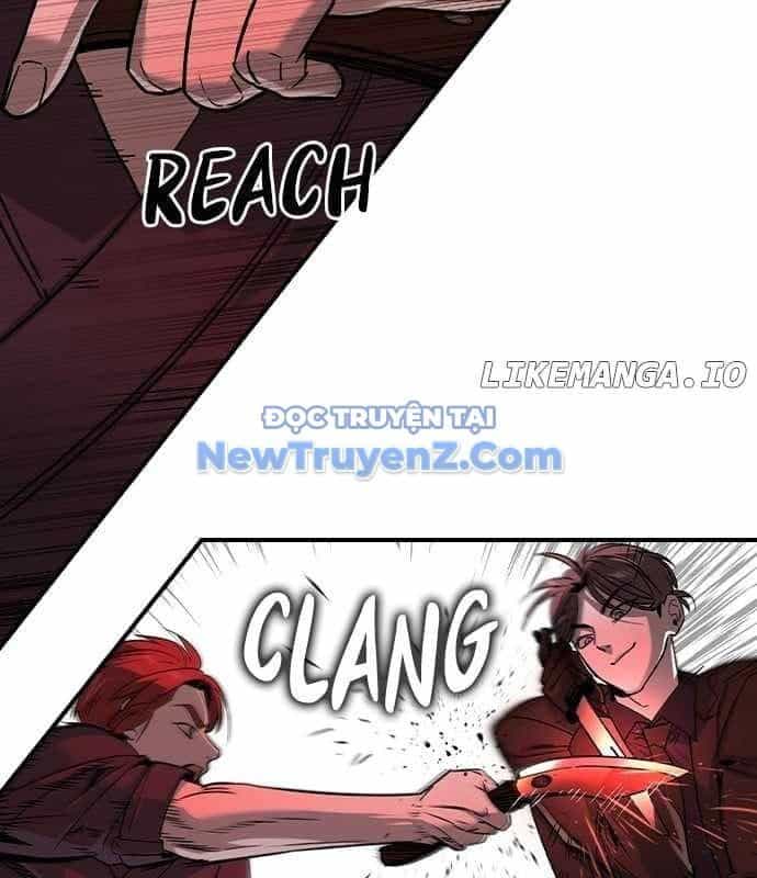 Quý Công Tử - Chương 31 - ảnh 15