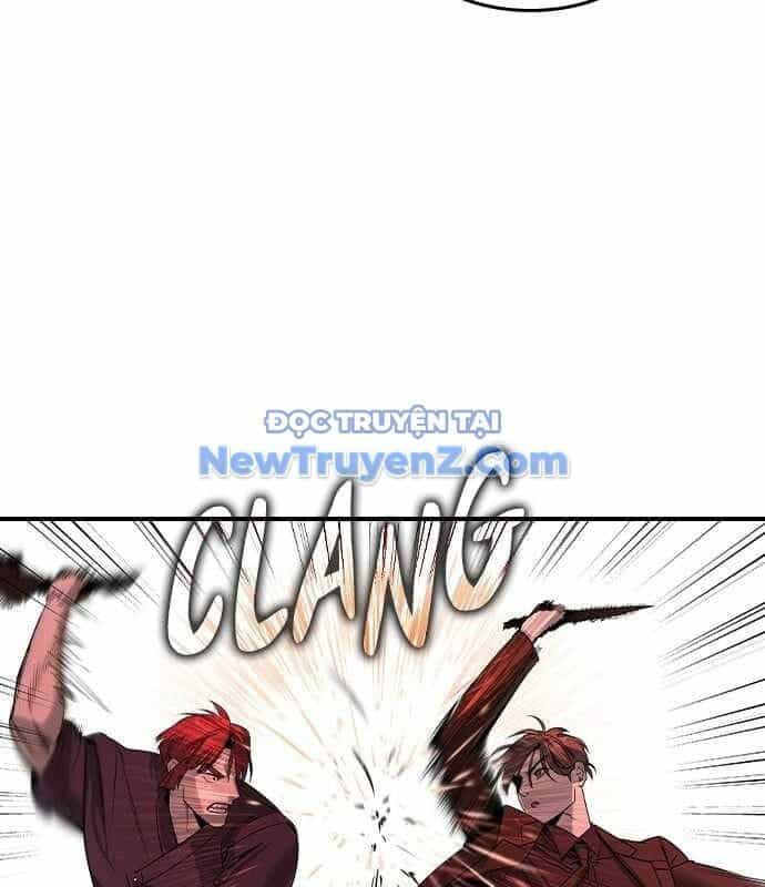 Quý Công Tử - Chương 31 - ảnh 19