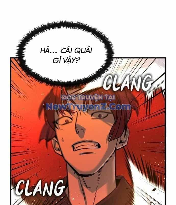 Quý Công Tử - Chương 31 - ảnh 22