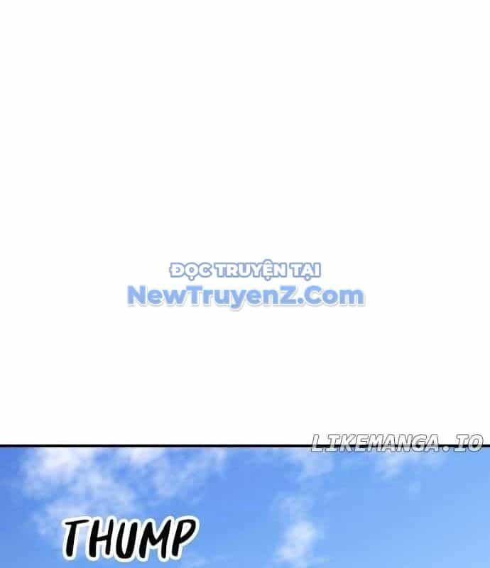 Quý Công Tử - Chương 31 - ảnh 58