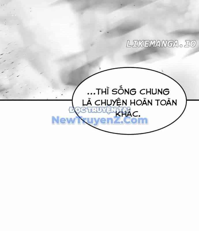Quý Công Tử - Chương 31 - ảnh 78