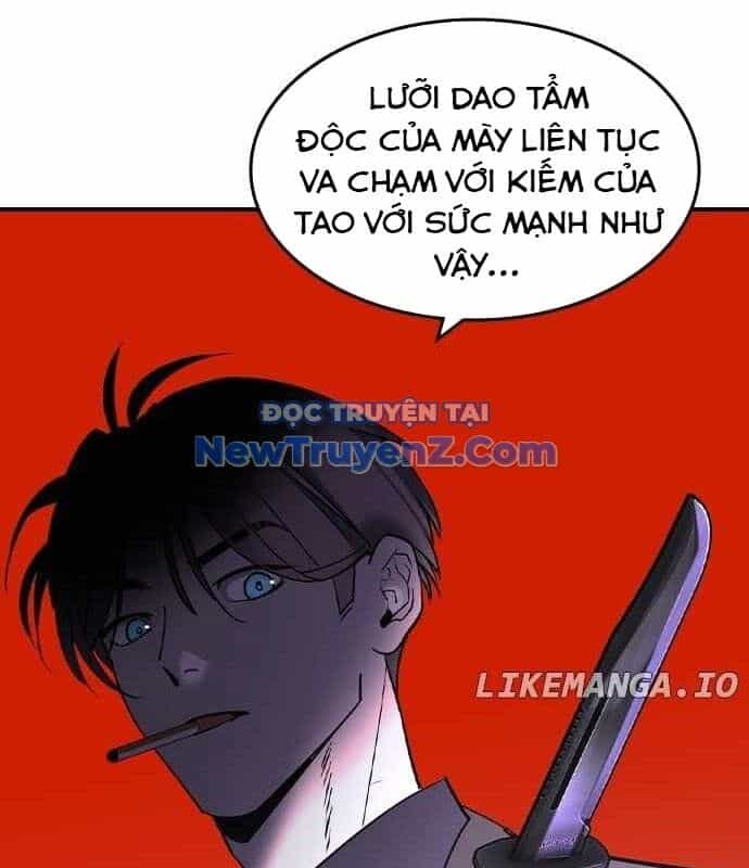 Quý Công Tử - Chương 31 - ảnh 87