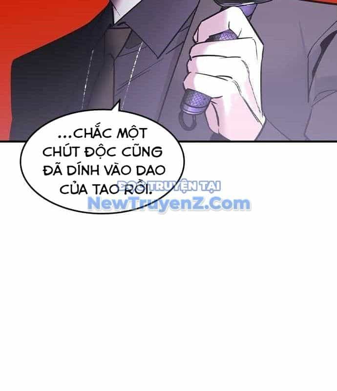 Quý Công Tử - Chương 31 - ảnh 88