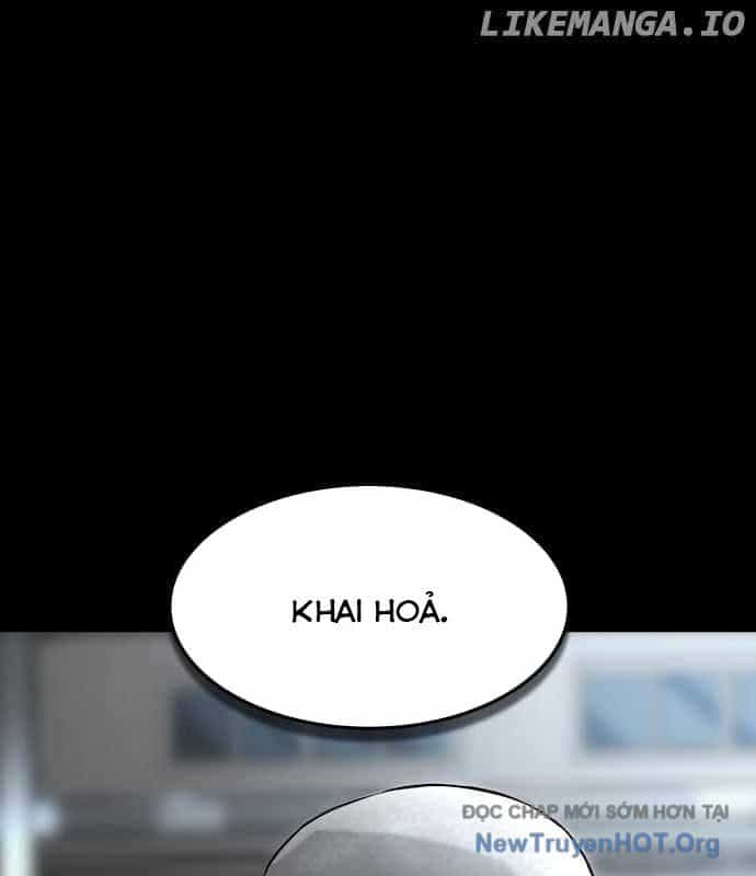 Quý Công Tử - Chương 32 - ảnh 104