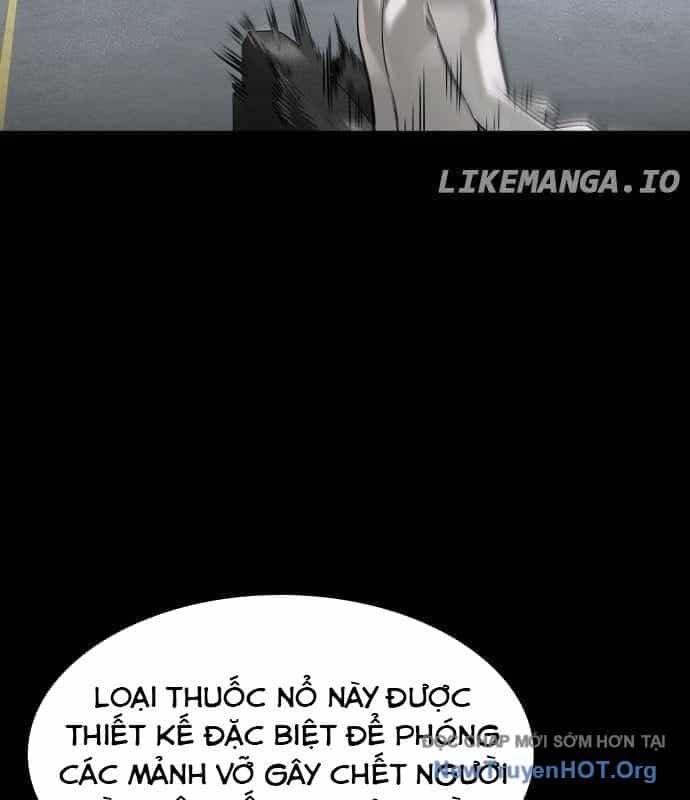 Quý Công Tử - Chương 32 - ảnh 107
