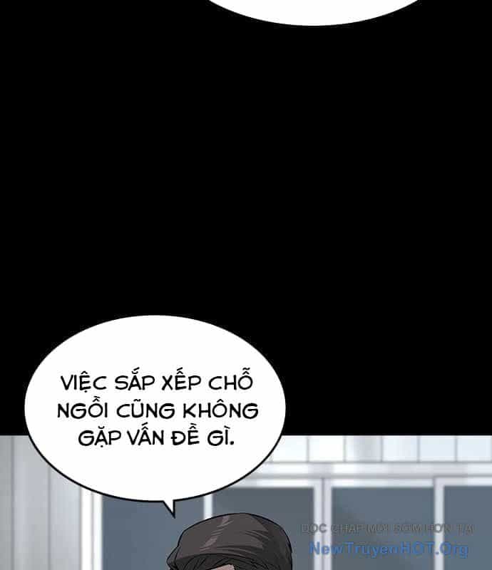 Quý Công Tử - Chương 32 - ảnh 114