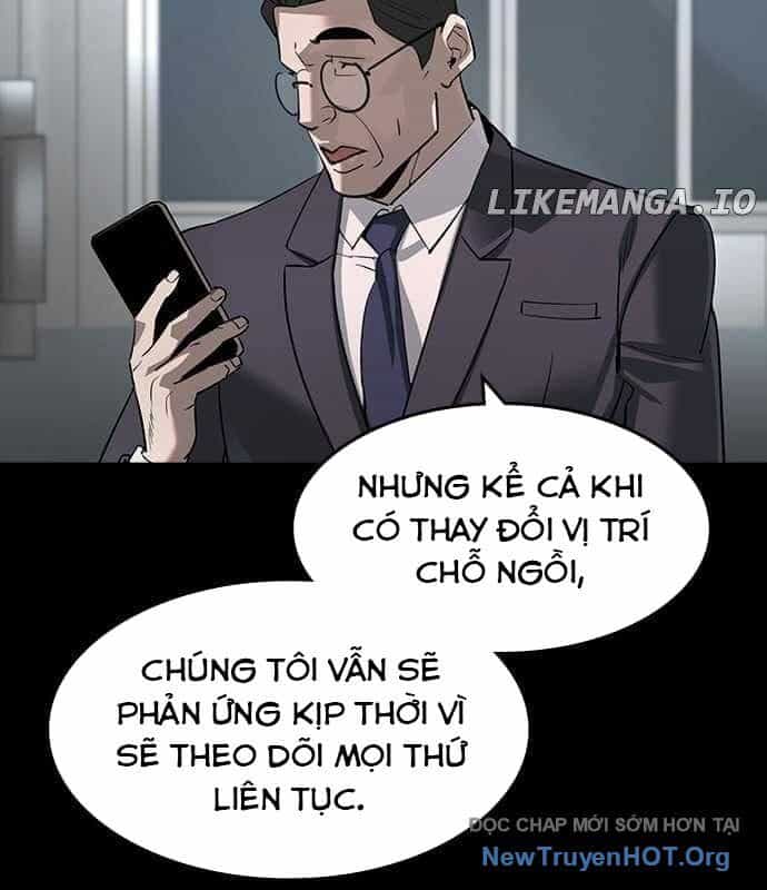 Quý Công Tử - Chương 32 - ảnh 115