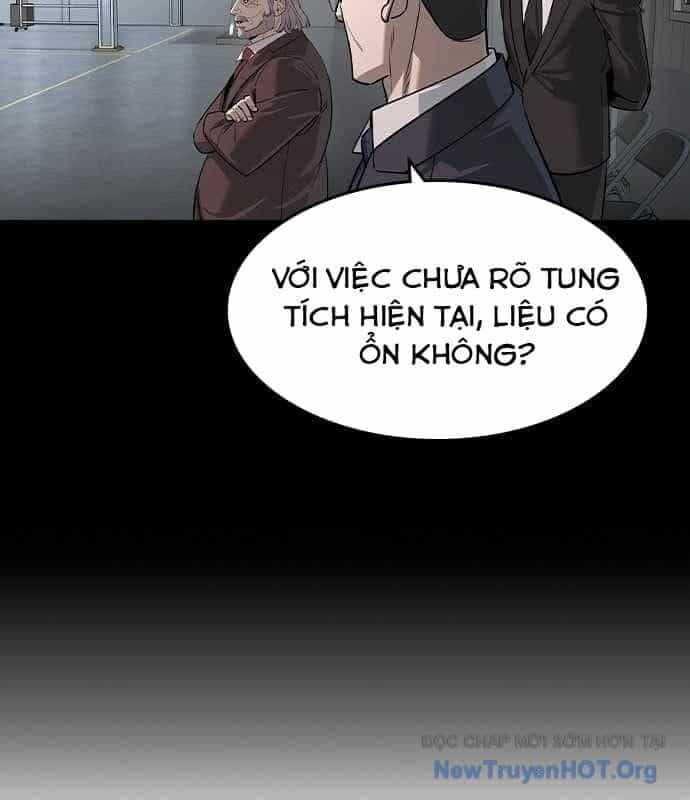 Quý Công Tử - Chương 32 - ảnh 117