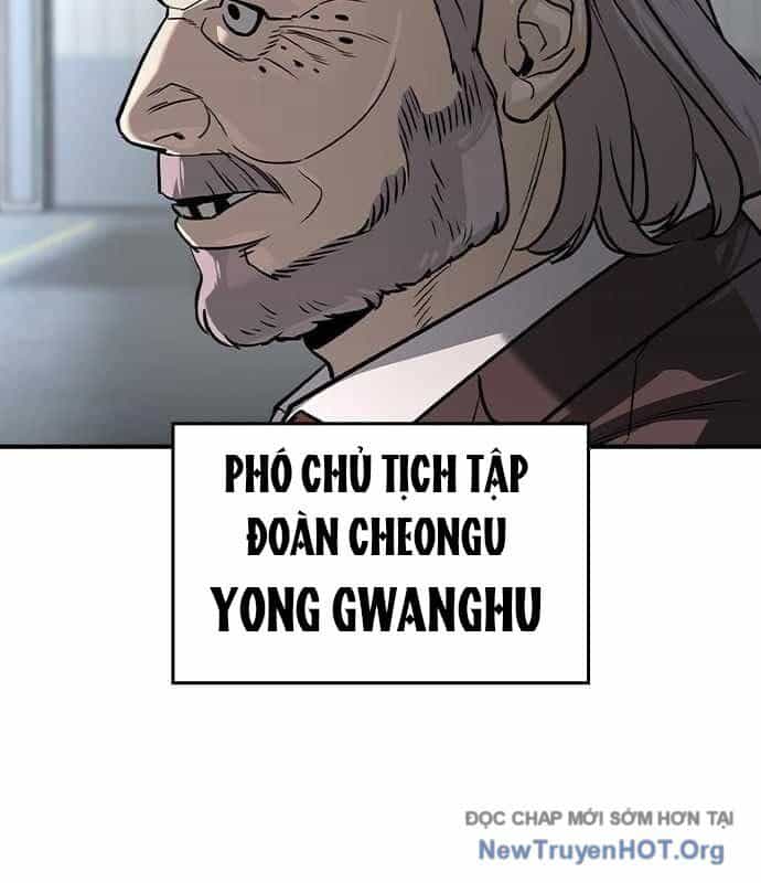 Quý Công Tử - Chương 32 - ảnh 119