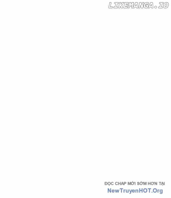 Quý Công Tử - Chương 32 - ảnh 120