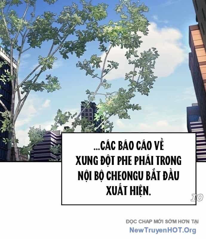 Quý Công Tử - Chương 32 - ảnh 124