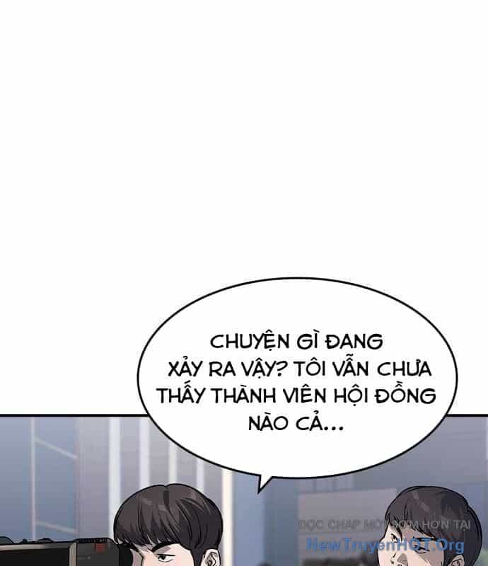 Quý Công Tử - Chương 32 - ảnh 127