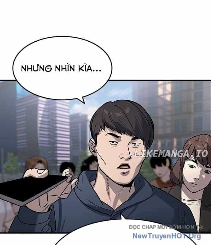 Quý Công Tử - Chương 32 - ảnh 129