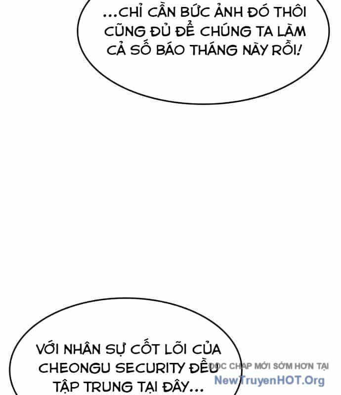 Quý Công Tử - Chương 32 - ảnh 130