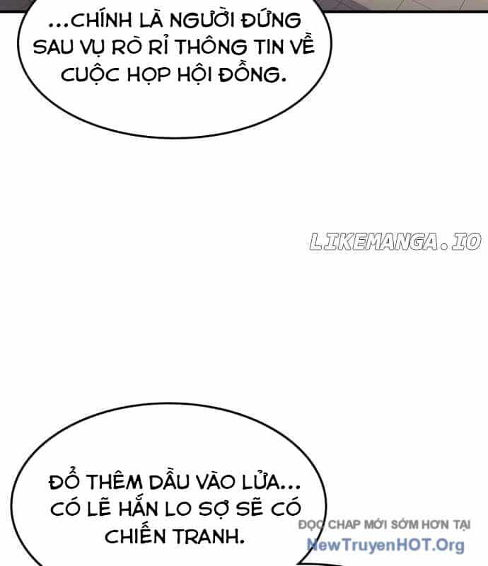 Quý Công Tử - Chương 32 - ảnh 134
