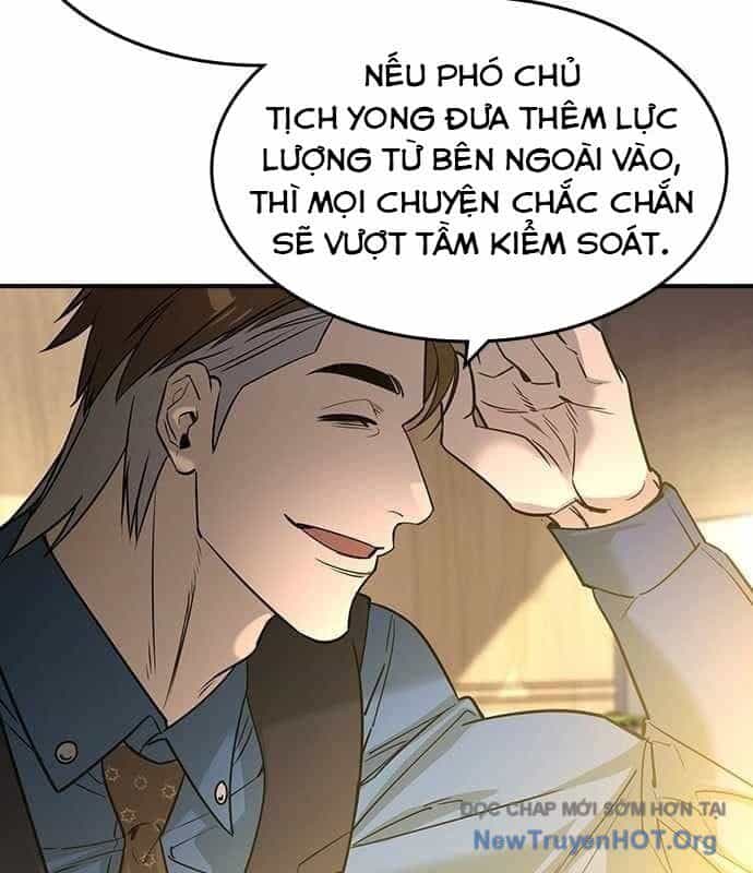 Quý Công Tử - Chương 32 - ảnh 135