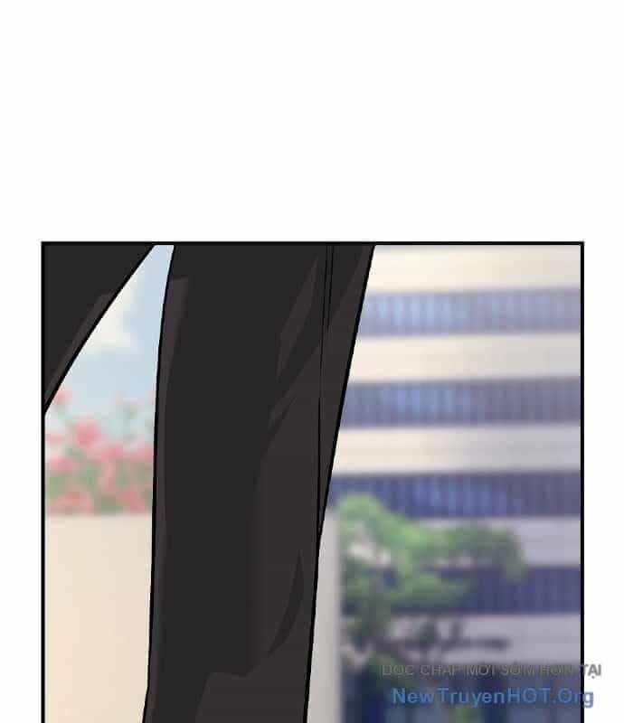 Quý Công Tử - Chương 32 - ảnh 141