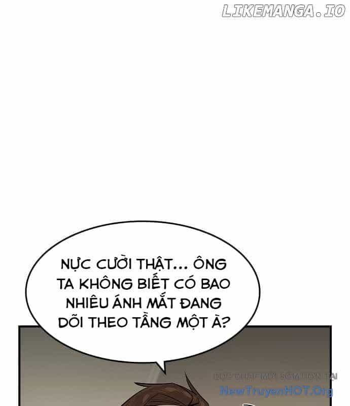Quý Công Tử - Chương 32 - ảnh 144