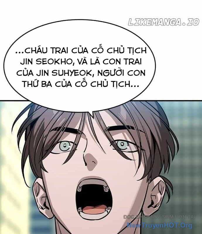 Quý Công Tử - Chương 33 - ảnh 106