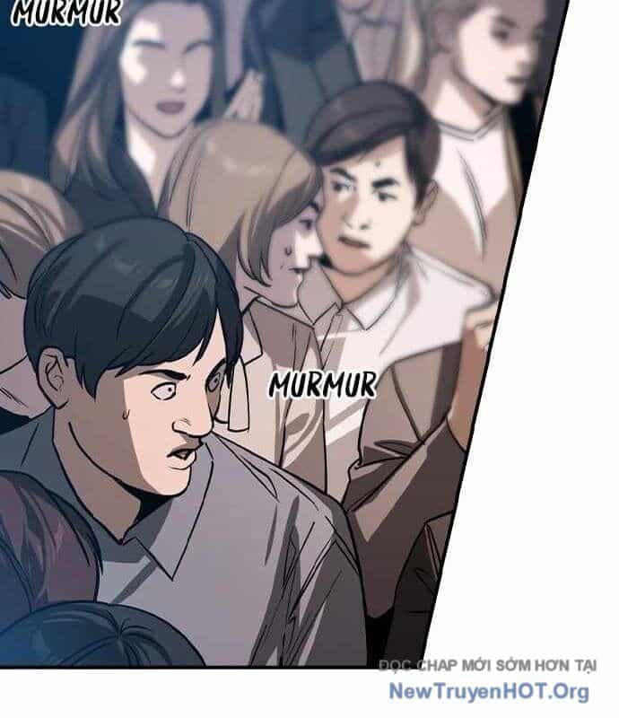 Quý Công Tử - Chương 33 - ảnh 108