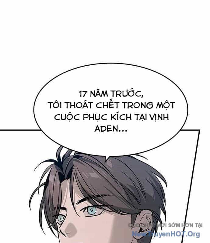Quý Công Tử - Chương 33 - ảnh 113