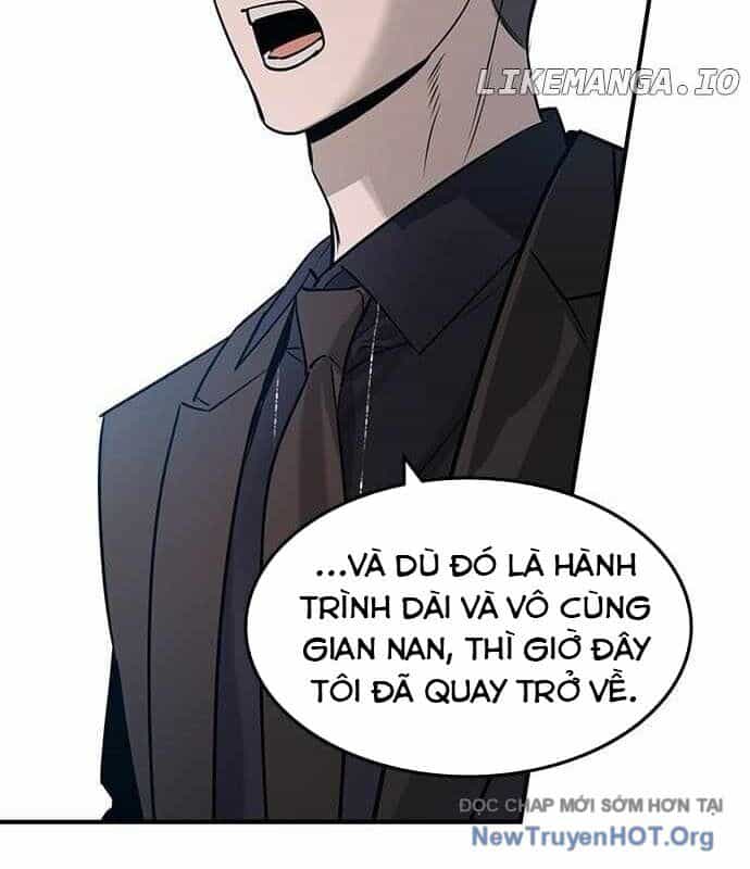 Quý Công Tử - Chương 33 - ảnh 114