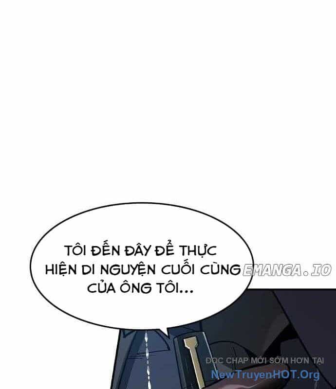 Quý Công Tử - Chương 33 - ảnh 115